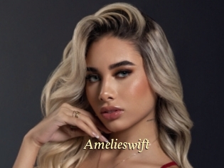 amelieswift Vidéo porno gratuite