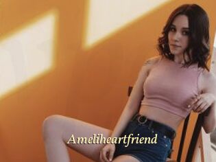 Ameliheartfriend