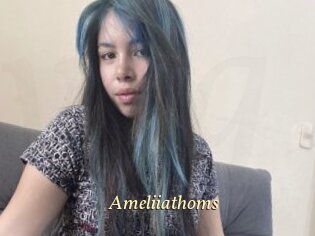 Ameliiathoms
