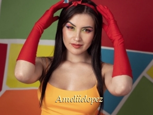 Ameliielopez