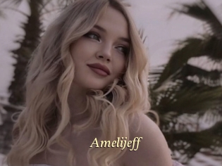 Amelijeff