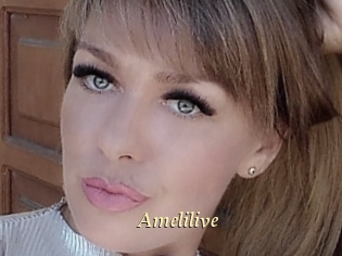 Amelilive
