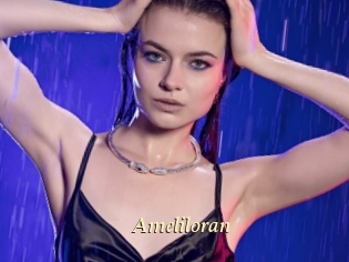 Ameliloran