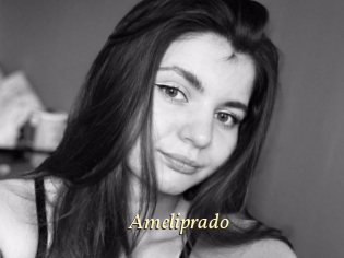 Ameliprado