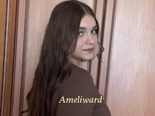 Ameliward