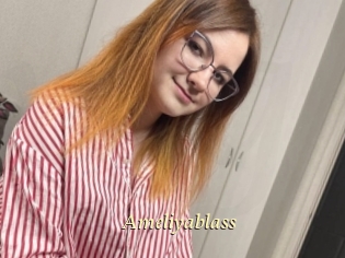 Ameliyablass