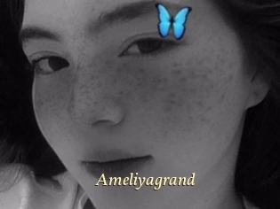 Ameliyagrand