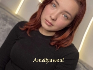 Ameliyawoul