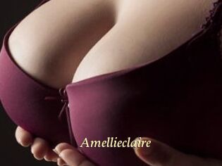 Amellieclaire