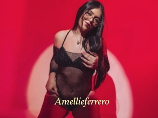 Amellieferrero