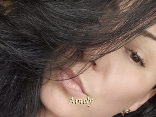 amely Vidéo porno gratuite