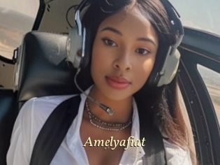 Amelyafiat