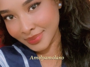 Amelyamolano