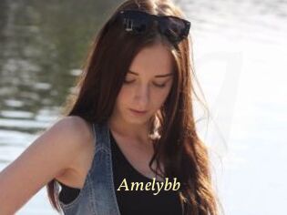 Amelybb