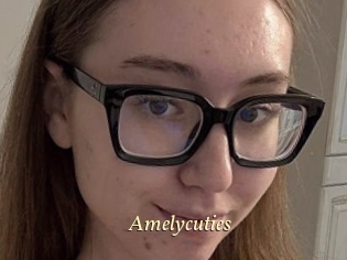 Amelycuties