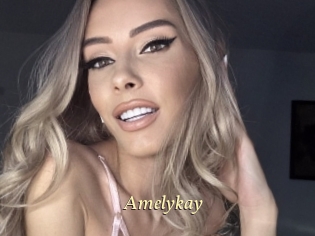 Amelykay