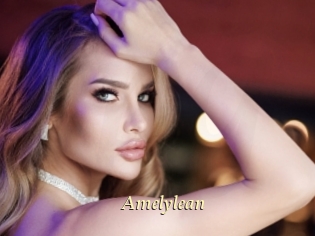 Amelylean
