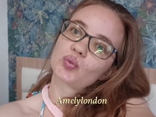 Amelylondon