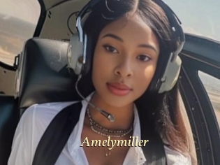Amelymiller