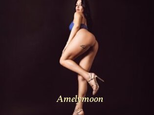 Amelymoon