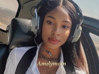 Amelymorn