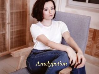 Amelypotion