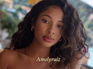 amelyruiz Vidéo porno gratuite