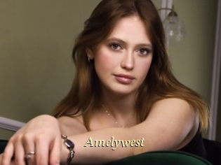 Amelywest