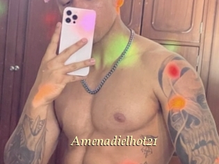 Amenadielhot21