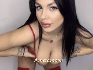 Ameramoon
