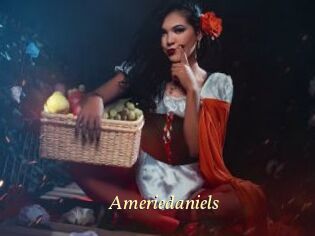 Ameriedaniels