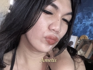 Ametis
