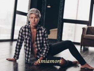 Amiamore