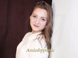 Amicehypnotic