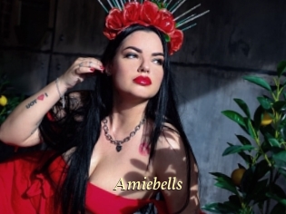 Amiebells