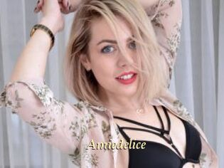 Amiedelice
