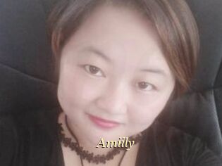 Amiily