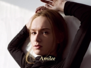 amilee Vidéo porno gratuite