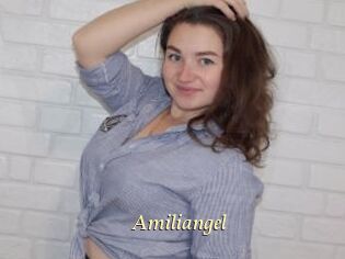 Amiliangel