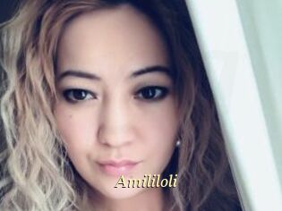 Amililoli