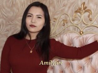 Amilyfire