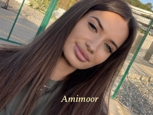 Amimoor