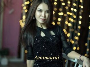 Aminaarai