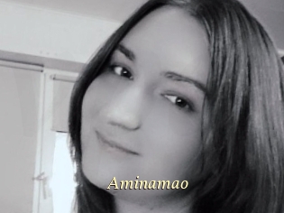 Aminamao
