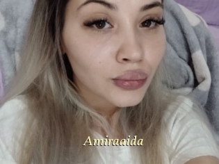 Amiraaida