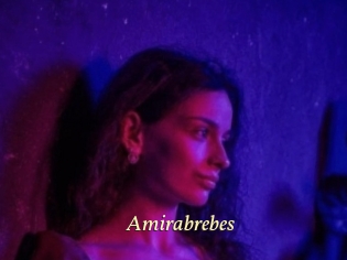 Amirabrebes