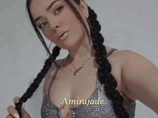 Amirajade