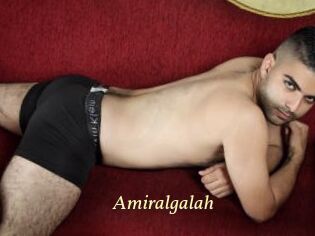 Amiralgalah