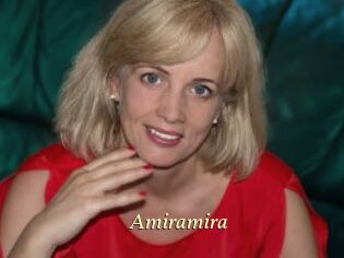Amiramira
