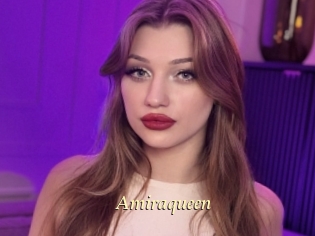 Amiraqueen